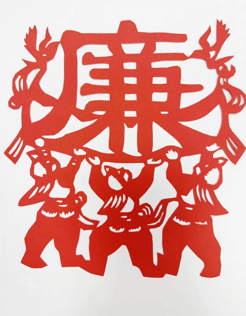 物貿公司：廉潔警鐘長(cháng)鳴