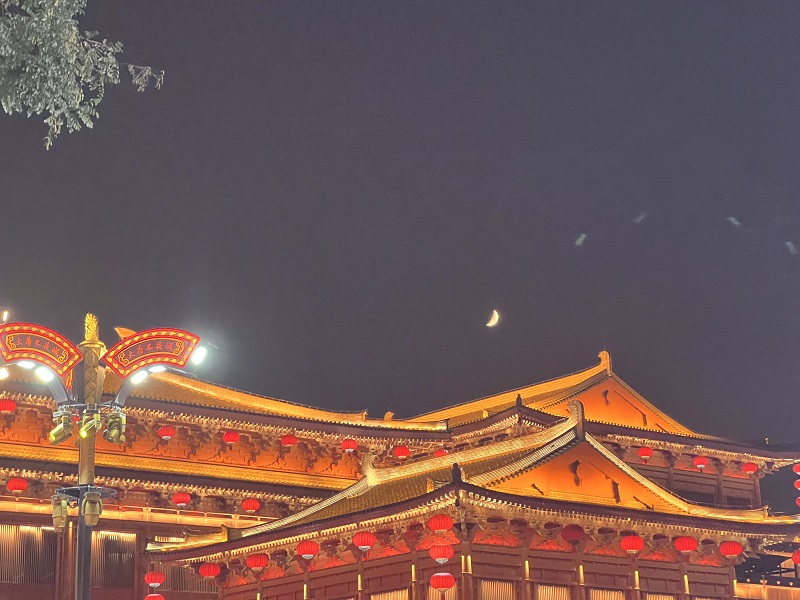 華山營(yíng)銷(xiāo)公司：愛(ài)你，我的國